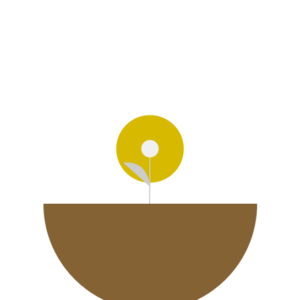 Recrutement de saisonniers agricoles locaux