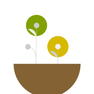 financement du recrutement de saisonniers agricoles