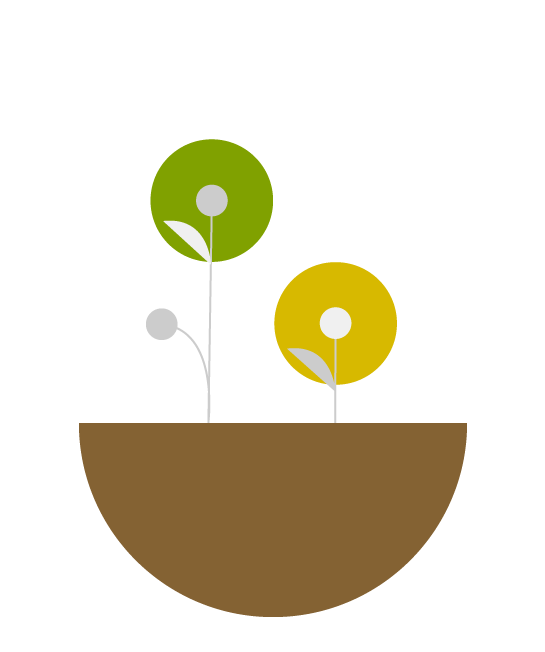 financement du recrutement de saisonniers agricoles